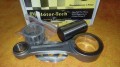 Honda TRX 680 Ricon 07r MT1838.jpg
