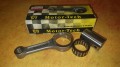 Honda CBR 125 4T MT1204.jpg
