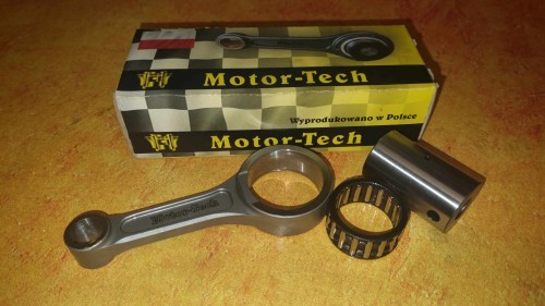 Honda CBR 125 4T MT1204.jpg