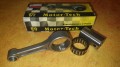 Honda CBR 125 4T MT1204..jpg