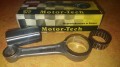 MZ 4t 125 mt5216.jpg