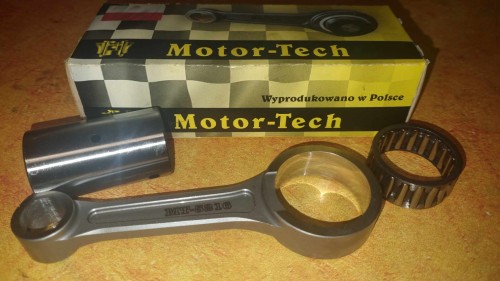 MZ 4t 125 mt5216.jpg
