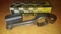 MZ 125 4T MT5216.jpg