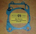 20.TGB TARGET 500 525 ,BLADE 500 525 550 925338 uszcz pod cylinder.jpg