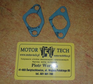 USZCZELKA NAPINACZA TGB BLADE 1000 500 TARGET 600 MT924013