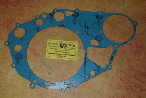 USZCZELKA TGB BLADE 425, BLADE 550, TARGET 425, TARGET 525, MT924808