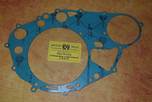 20.uszcz sprzęgła tbg MT924808.jpg