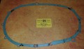 20.uszcz pokrywy sprzegła wariatora paska TGB mt924051.jpg
