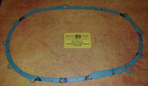 20.uszcz pokrywy sprzegła wariatora paska TGB mt924051.jpg