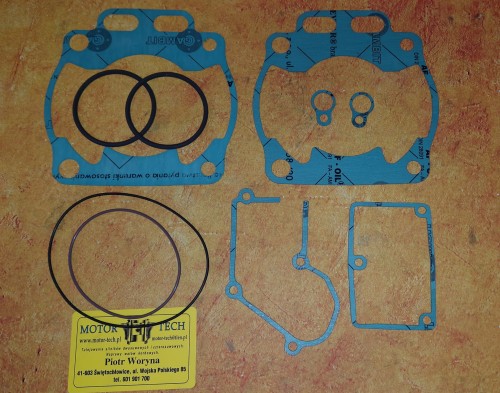 Kawasaki KX 250 05-08r. TOP-END MT250021.jpg