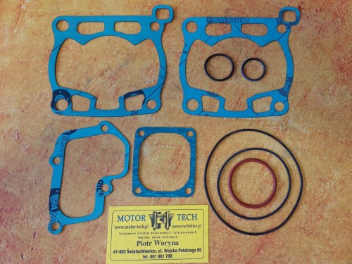 Suzuki RM 125 92-96r. TOP-END MT510131.jpg
