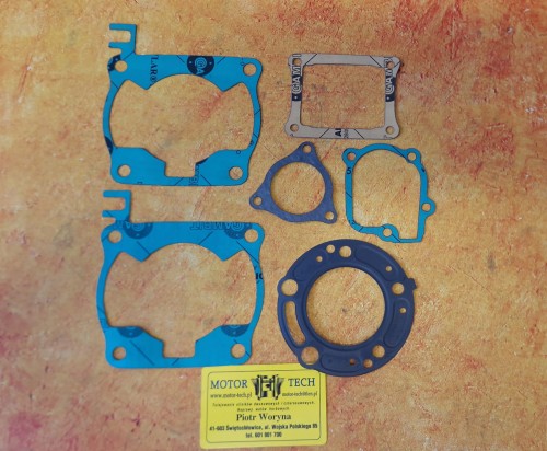 Honda CR 125 00-02r TOP-END MT210058 METALOWA.jpg