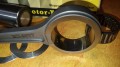 yamaha xt 350 MT2577.jpg