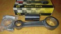 polaris sportsman 550 09-14r. mt7004. .jpg