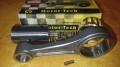 kymco 500 skuter MT1386.,.jpg