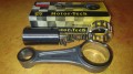 kymco 500 skuter MT1386..jpg