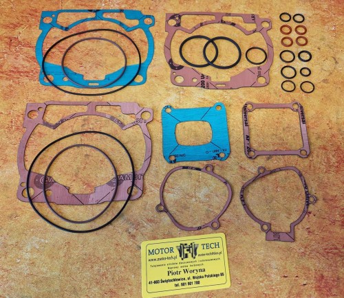 ktm SX 250, 300 17-23R top-end MT270099.jpg