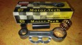 yamaha dt 80 MT1620.jpg