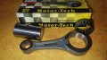 polaris phoenix 200 mt7001.jpg