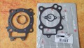 HONDA CRF 250 R '04-'09, CRF 250X '04-'17 TOP-END 400210600095.jpg