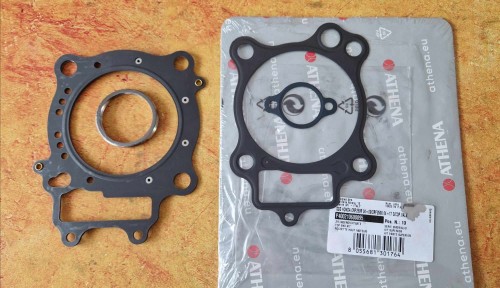 HONDA CRF 250 R '04-'09, CRF 250X '04-'17 TOP-END 400210600095.jpg
