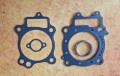 HONDA CRF 250 R '04-'09, CRF 250X '04-'17 TOP-END 400210600095..jpg
