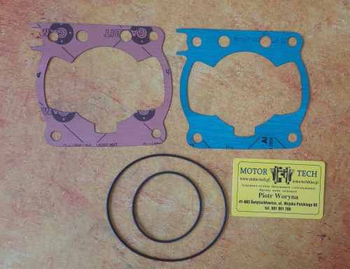 20.TGB TARGET 500 525 ,BLADE 500 525 550 925338 uszcz pod cylinder.jpg