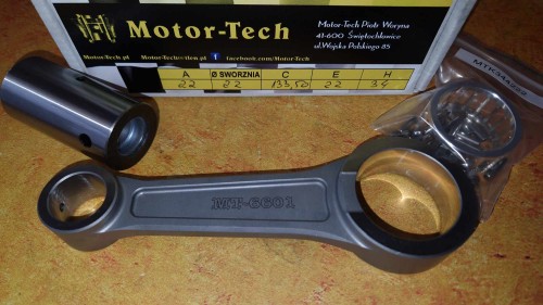 husqvarna TE SM LT 610 98-09r  MT6601.jpg