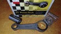 husqvarna te 610 98-09r. MT6601 wa.jpg