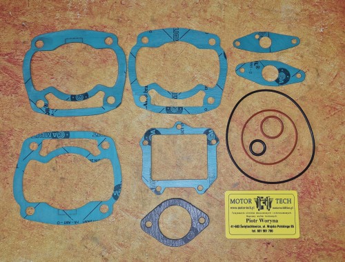 Aprilia AF1 125 88-95r. TOP-END MT010012.jpg