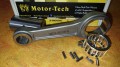 husaberg 501 MT2034.jpg