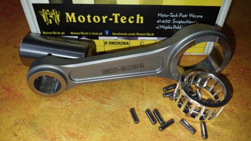 husaberg 501 MT2034.jpg