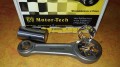 husaberg 501 MT2034 wał.jpg