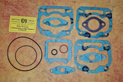 Aprilia RS 125 95-10r TOP-END MT010013.jpg