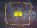 9. triumph T1232202 uszcz miski olejowej 0,4mm.jpg