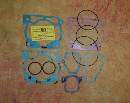 Beta 250,300 RR 13-24r mt060014 .jpg