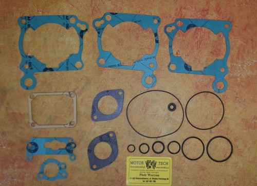 Cagiva Mito 125 91-08r. TOP-END MT220125.jpg