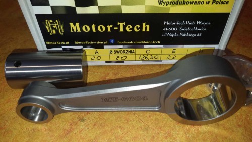 Husqvarna TE SM SWM 600 630 2016 mt6604.jpg