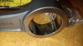 Husqvarna TE SM SWM 600 630 2016 mt6604,.jpg
