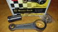 Husqvarna TE SM SWM 600 630 2016 mt6604..jpg