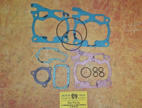 gas gas 125 top-end 01-15r  MT155001.jpg