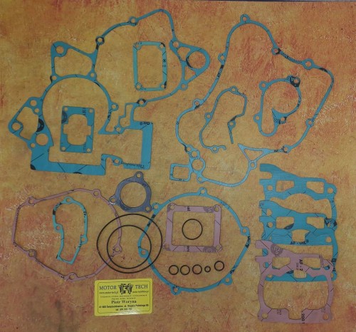 gas gas 125 silnik 01-15r  MT155001S.jpg