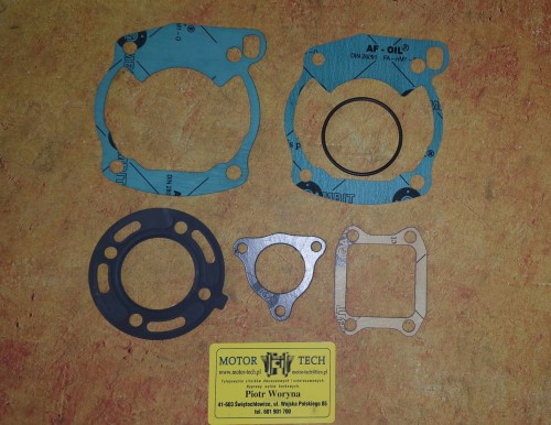 Honda CR 80,85 92-07r. TOP-END MT210085 .jpg
