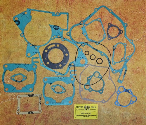 Honda CR 125 90-97r. SILNIK MT210126S METALOWA.jpg