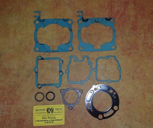 Honda CR 125 04r TOP-END MT210096 .jpg