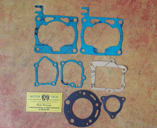 Honda CR 125 05-07r. TOP-END MT210178 METALOWA .jpg