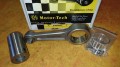 can am ds 450 mt8050..jpg
