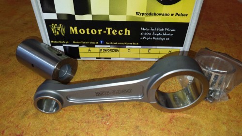 can am ds 450 MT8050 .jpg