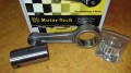 KTM SMR 560 MT6403..jpg