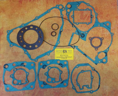 Honda CR 250 02-03r SILNIK MT210065S .jpg